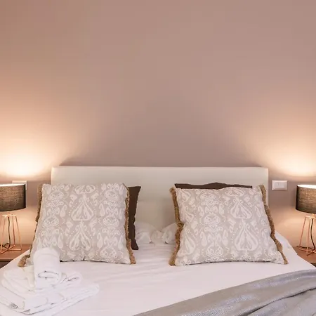 Casanova Deluxe By Wonderful Italy * Venice