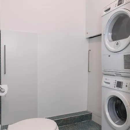 Casanova Deluxe By Wonderful Italy 아파트 *