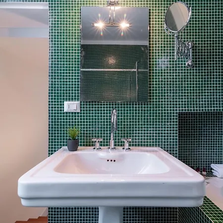 Casanova Deluxe By Wonderful Italy