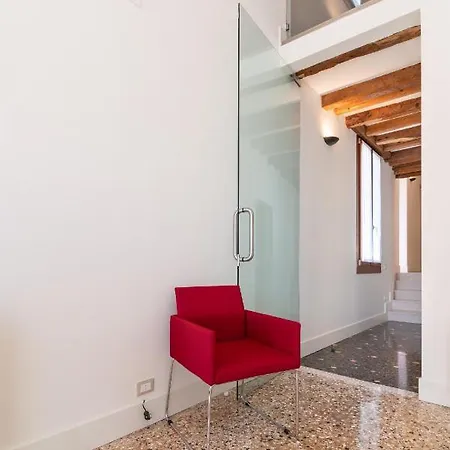 Casanova Deluxe By Wonderful Italy