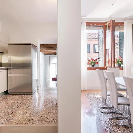 Casanova Deluxe By Wonderful Italy